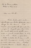 Carta 