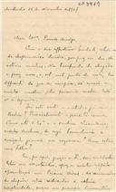 Carta