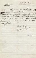 Carta