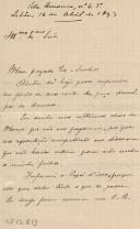 Carta 