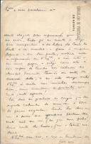 Carta