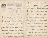 Carta