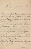 Carta 
