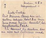 Carta