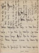 Carta