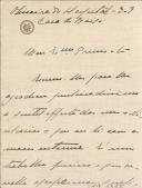 Carta