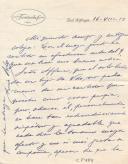 Carta 