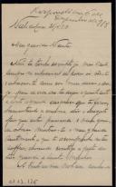 Carta