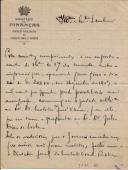 Carta