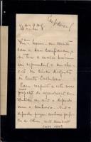 Carta