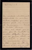 Carta
