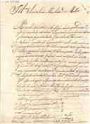 Carta 