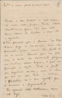 Carta