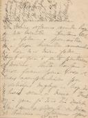 Carta