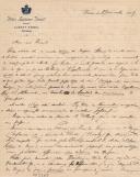 Carta