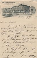 Carta