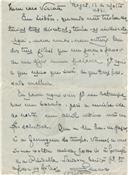 Carta