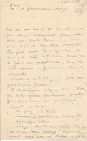 Carta