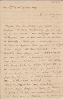 Carta
