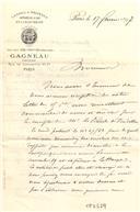 Carta