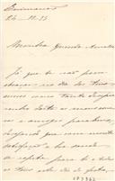 Carta 