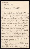 Carta