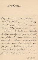 Carta