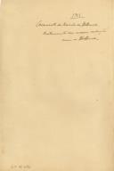 1901 Casamento da Rainha da Holanda. Reatamento das nossas relações com a Hollanda Diplomáticas com memorando e correspondência com João Arroio