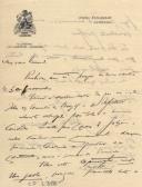 Carta