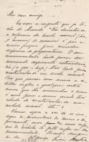Carta