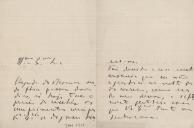 Carta
