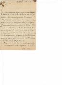 Carta