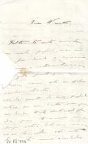 Carta