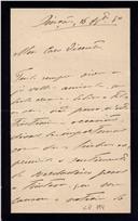 Carta