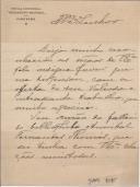 Carta