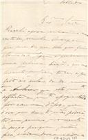 Carta