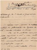 Carta