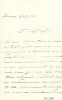 Carta