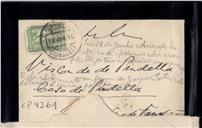 Carta