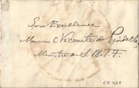 Carta