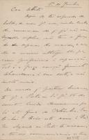 Carta