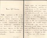 Carta