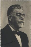 Daniel Rodrigues 