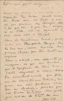 Carta