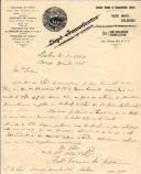 Carta