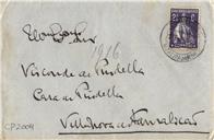 Carta