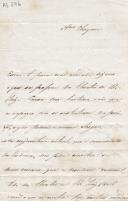 Carta