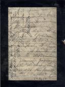 Carta