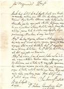 Carta 
