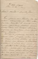 Carta